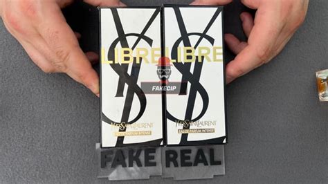 ysl replica reddit